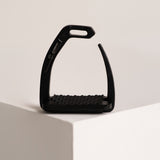 Rubrtech - Sikkerhedsstigbøjle