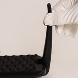 Rubrtech Pro- Sikkerhedsstigbøjle